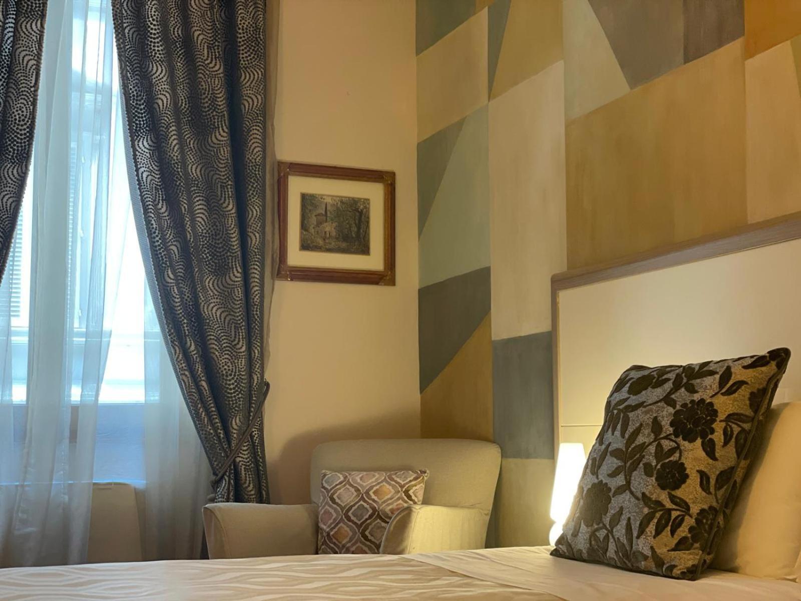 Comfort Double Room,1602952380:JPEG